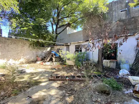 Terreno en Venta de 204,0 m2