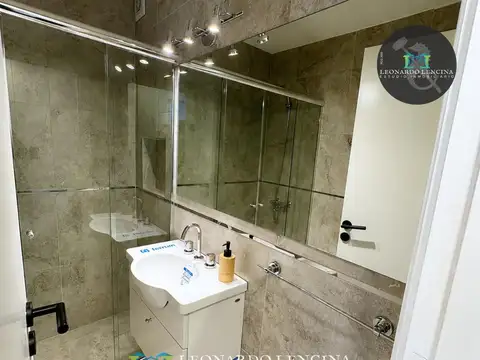 Departamento en Venta al Noreste