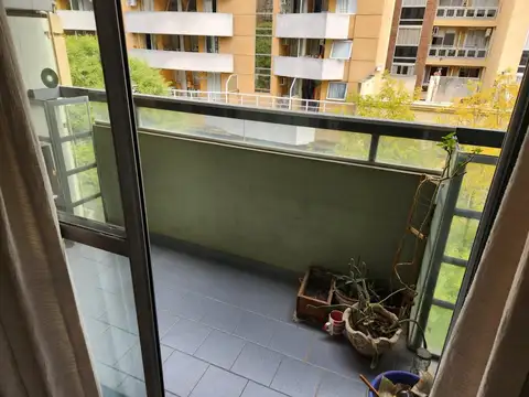 2d Nva Cba ext con balcon