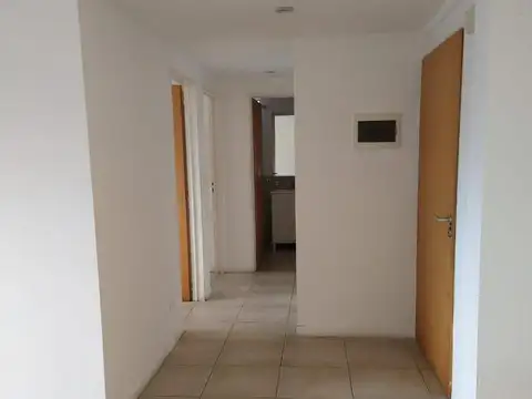 Departamento en Alquiler Permite mascota