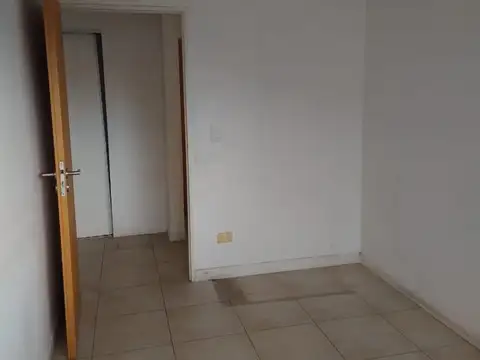 Departamento en Alquiler 8 años