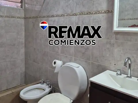 Venta Casa amplia y funcional - San Luis Capital