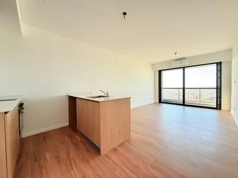 VENTA MONOAMBIENTE REMEDIOS DE ESCALADA CENTRO