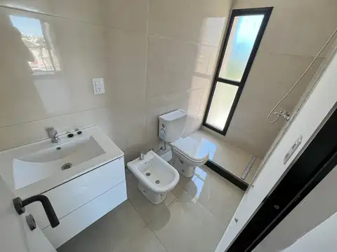 Departamento en Venta al Norte