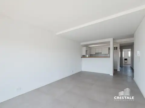 Departamento en Venta en Echesortu, USD 148.000