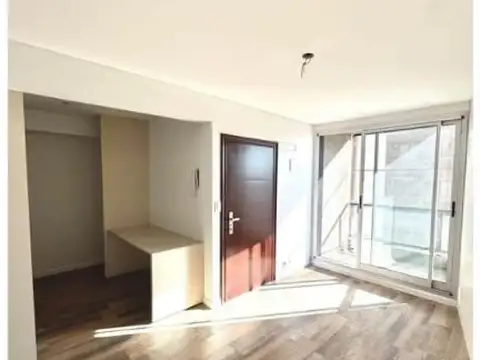 Departamento en Venta 3 años