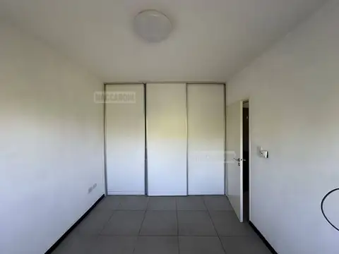 Departamento en Alquiler al Noroeste