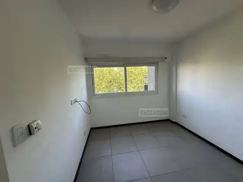 Departamento en Alquiler 10 años