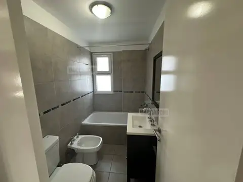 Departamento en Alquiler en Mataderos, $ 770.000
