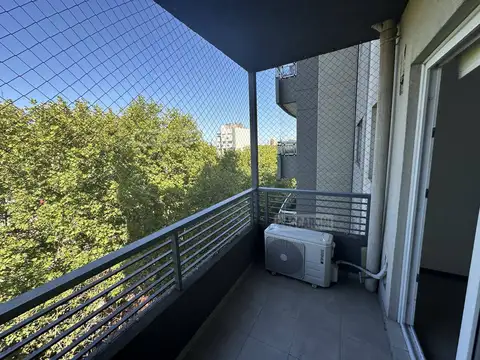 MIRALLA 1000
