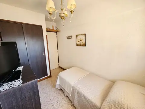 Departamento en Venta al Noreste