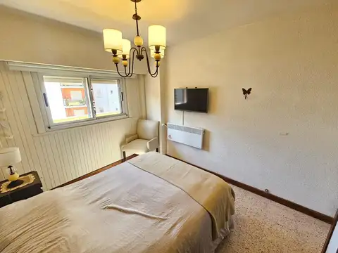 Departamento en Venta al Noreste