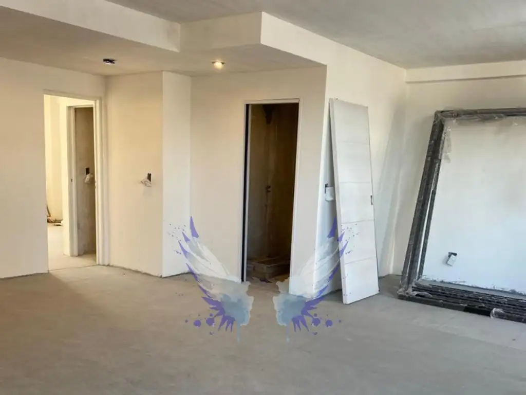 FIDEICOMISO SANTA MARIA - TIGRE - Foto 11