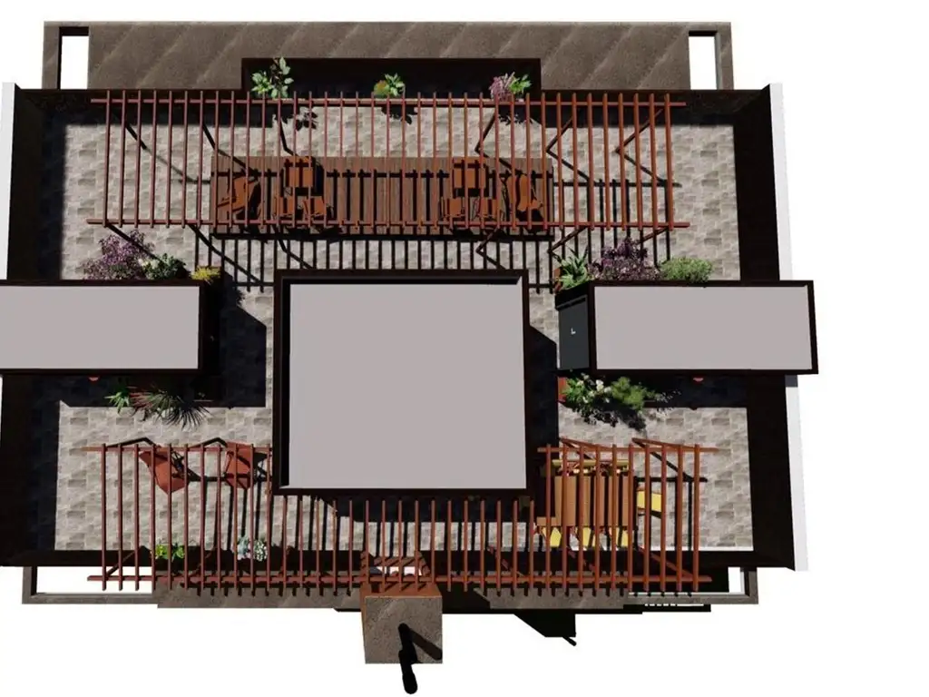 Santa Maria  Lote / N° 2023 2000 - Entrega Enero 2023