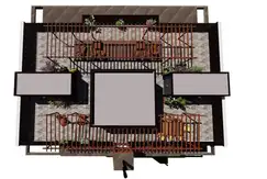 Santa Maria  Lote / N° 2023 2000 - Entrega Enero 2023