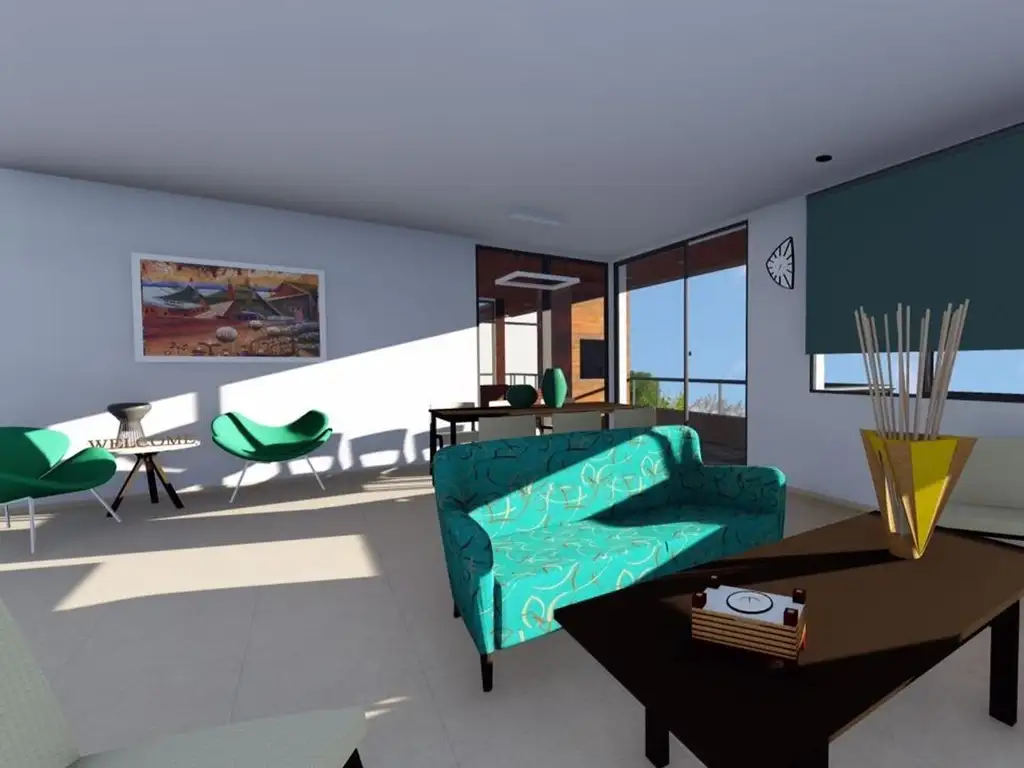 Emprendimiento - Entrega Enero 2023