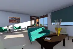 Emprendimiento - Entrega Enero 2023