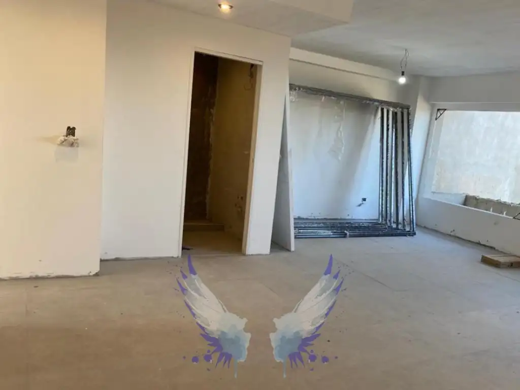 FIDEICOMISO SANTA MARIA - TIGRE en Rincon De Milberg