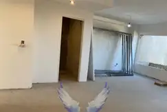 FIDEICOMISO SANTA MARIA - TIGRE en Rincon De Milberg