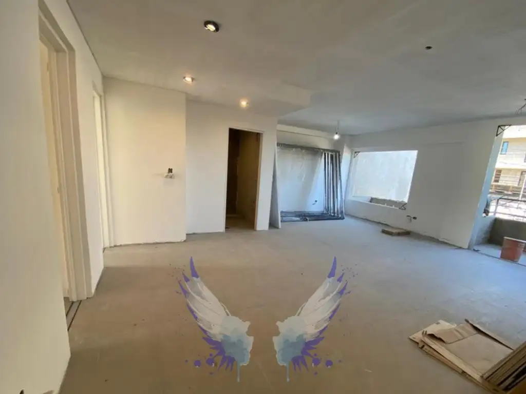 FIDEICOMISO SANTA MARIA - TIGRE - Foto 16