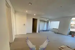 FIDEICOMISO SANTA MARIA - TIGRE - Foto 16