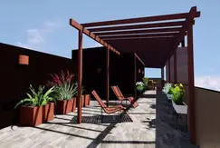 FIDEICOMISO SANTA MARIA - TIGRE en Rincon De Milberg