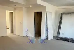 FIDEICOMISO SANTA MARIA - TIGRE - Foto 12