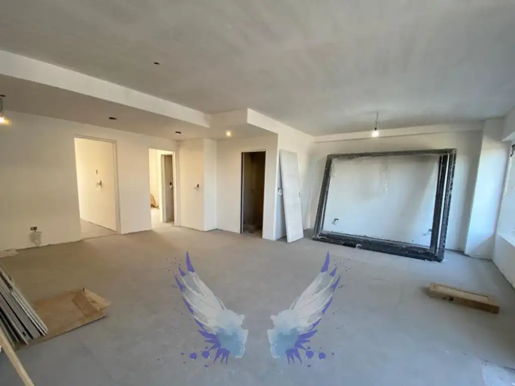 FIDEICOMISO SANTA MARIA - TIGRE - Foto 17