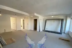 FIDEICOMISO SANTA MARIA - TIGRE - Foto 17