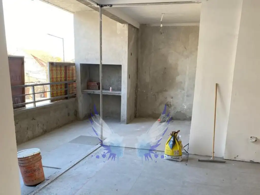 FIDEICOMISO SANTA MARIA - TIGRE - Foto 13