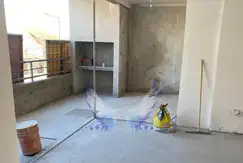 FIDEICOMISO SANTA MARIA - TIGRE - Foto 13