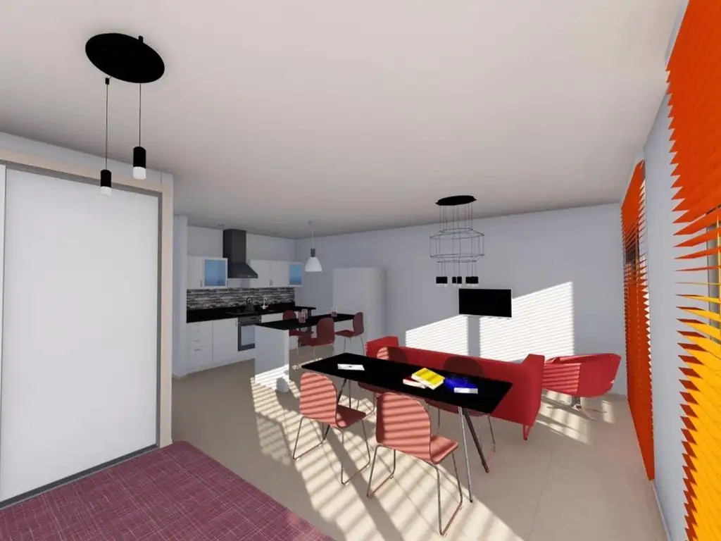 FIDEICOMISO SANTA MARIA - TIGRE - Entrega Enero 2023