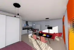 FIDEICOMISO SANTA MARIA - TIGRE - Entrega Enero 2023