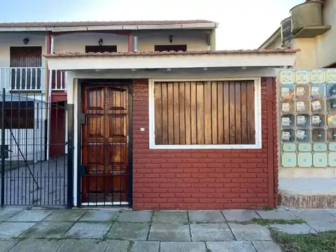 Departamento en Venta 30 años