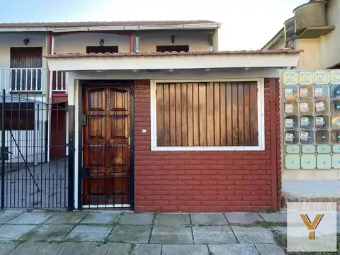 Departamento en Venta 30 años