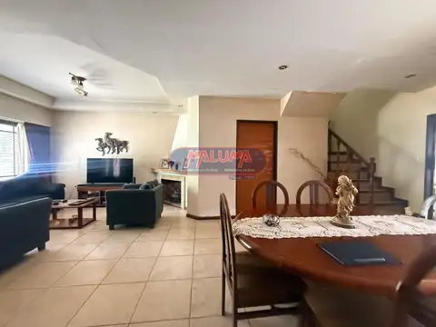 Casa en Venta en Mataderos, USD 370.000