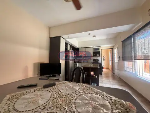 Casa - Venta - Argentina, Capital Federal - Diego de Olavarrieta 1641