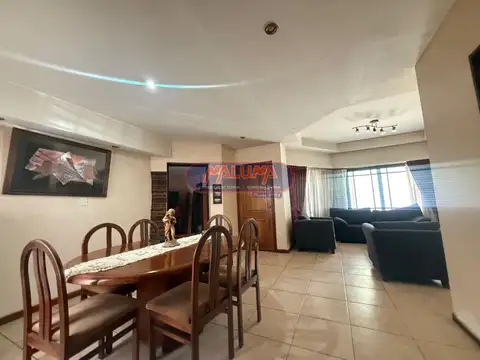 Diego de Olavarrieta 1600