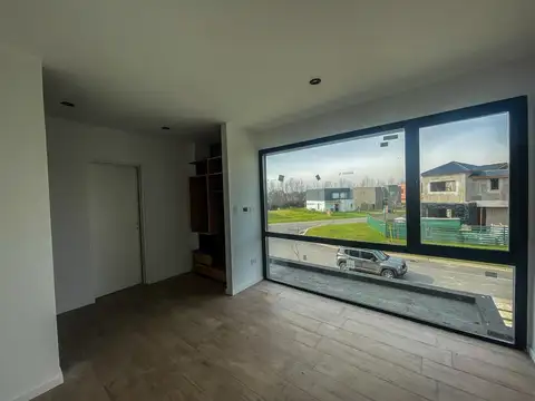 Casa  en Alquiler en Acacias, Puertos, Escobar