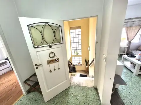 Casa en Venta en Gerli, USD 75.000