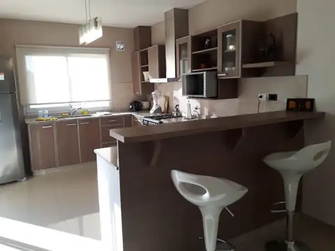 Casa en Venta 10 años