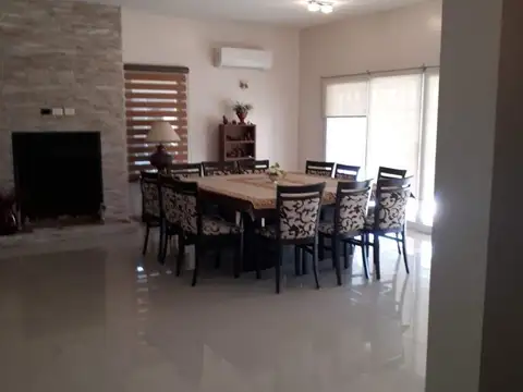 RUTA 24 Y CORRIENTES