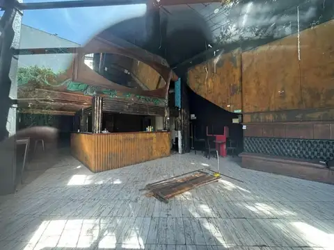 Local en Alquiler en Palermo, $ 4.500.000