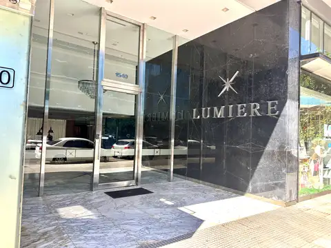 Departamento en Venta en Puerto Madero, USD 279.900