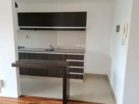 Departamento en Venta en Caballito, USD 170.000