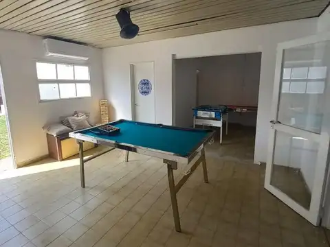 Local en Venta en Central Cordoba, USD 85.000