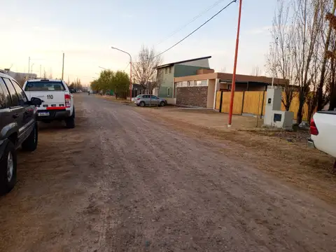 Terreno en Venta en General Fernandez Oro, USD 25.000