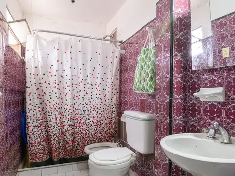 Departamento en Venta en Crisol Sud, USD 43.900