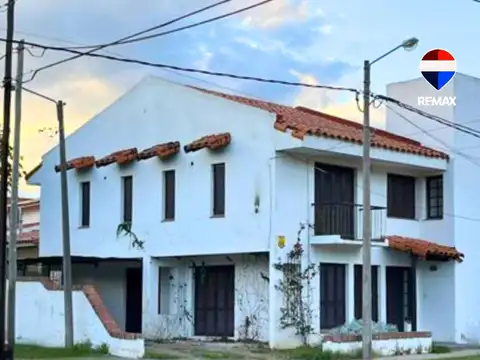 Casa en Venta en Barrio Tres Cerritos, Salta