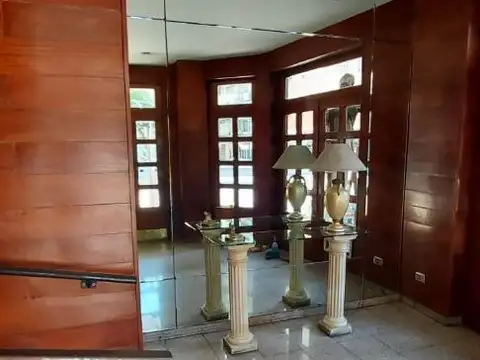 Departamento en Alquiler en Caballito, $ 900.000